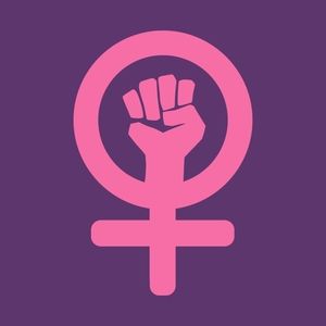 Meet your Posher, Sande